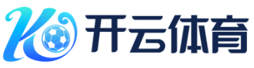 PC28 | 加拿大28预测官网 - jianada PC 28