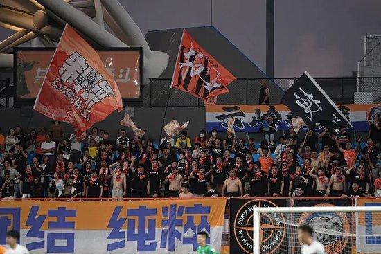  德甲收官战上演进球大战狂潮